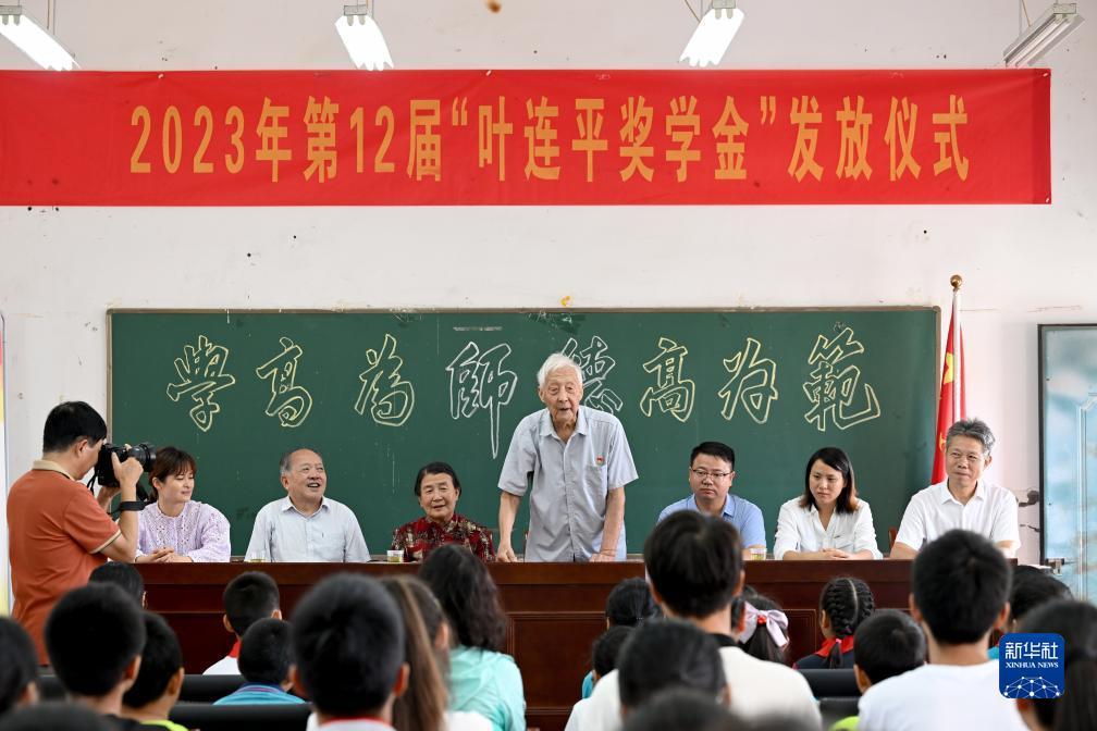 pc赌博哪里下载